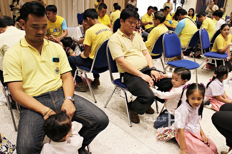 20151203-Father's Day_435.JPG